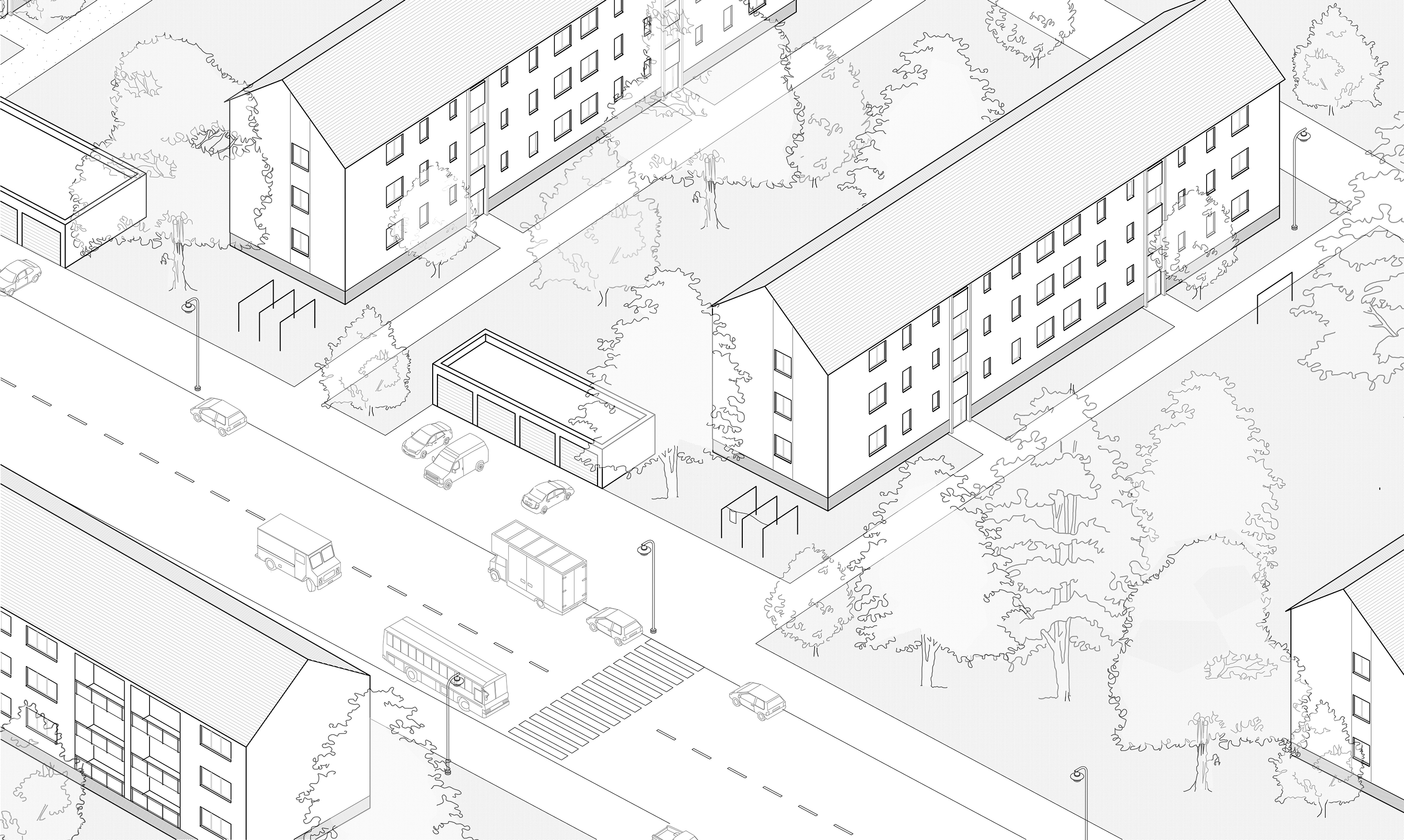 Dissertation TU Wien - Architektin Christine Sattler Dissertation TU Wien